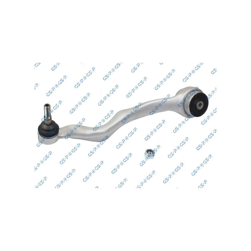 GSP S061614 Bras de suspension pour