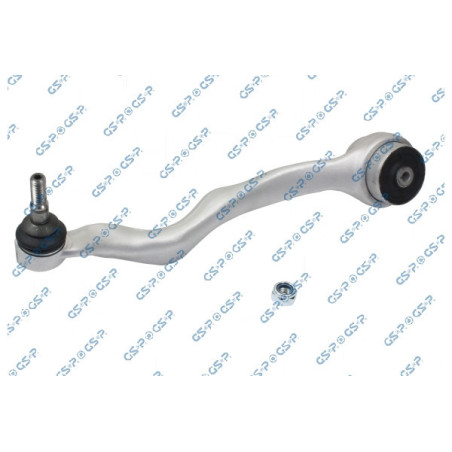 GSP S061614 Rameno zavesenia kolies pre