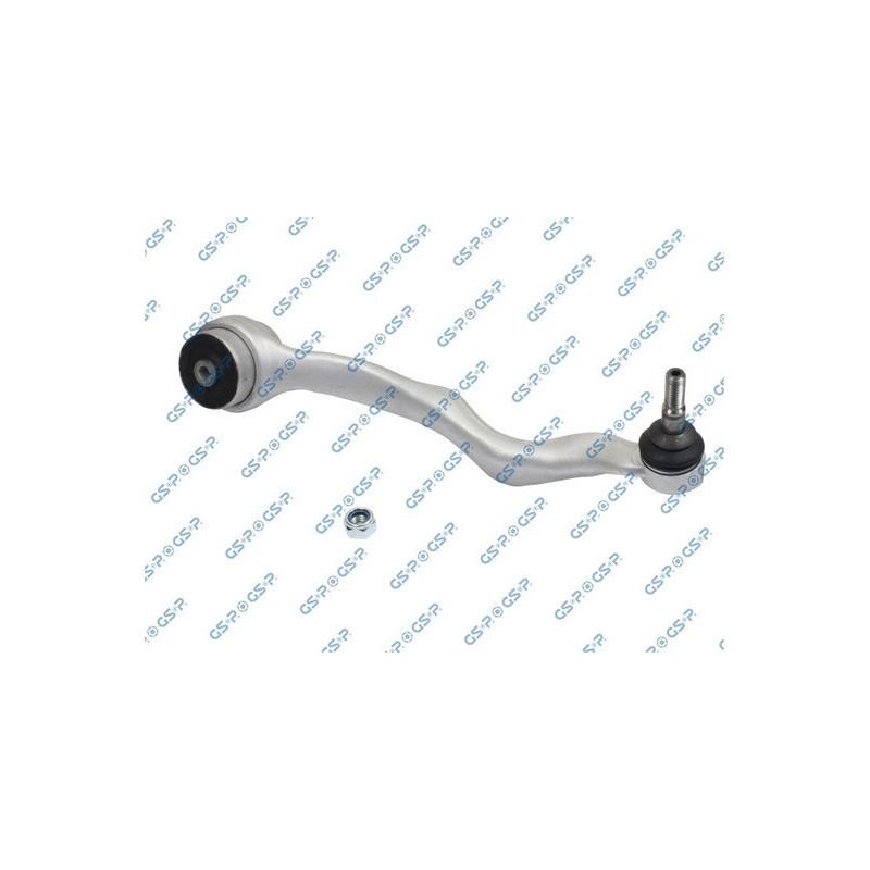 GSP S061615 Bras de suspension pour