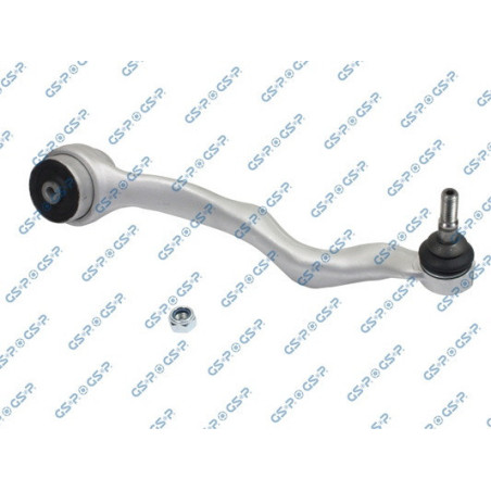 GSP S061615 Rameno zavesenia kolies pre