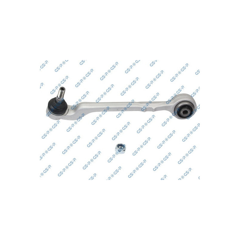 GSP S061616 Bras de suspension pour