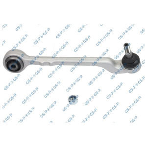 GSP S061617 Track Control Arm Wishbone for