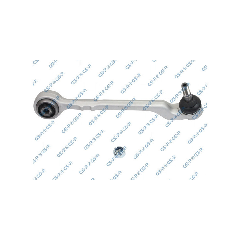 GSP S061617 Track Control Arm Wishbone for