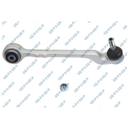 GSP S061617 Track Control Arm Wishbone for