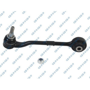 GSP S061642 Track Control Arm Wishbone for