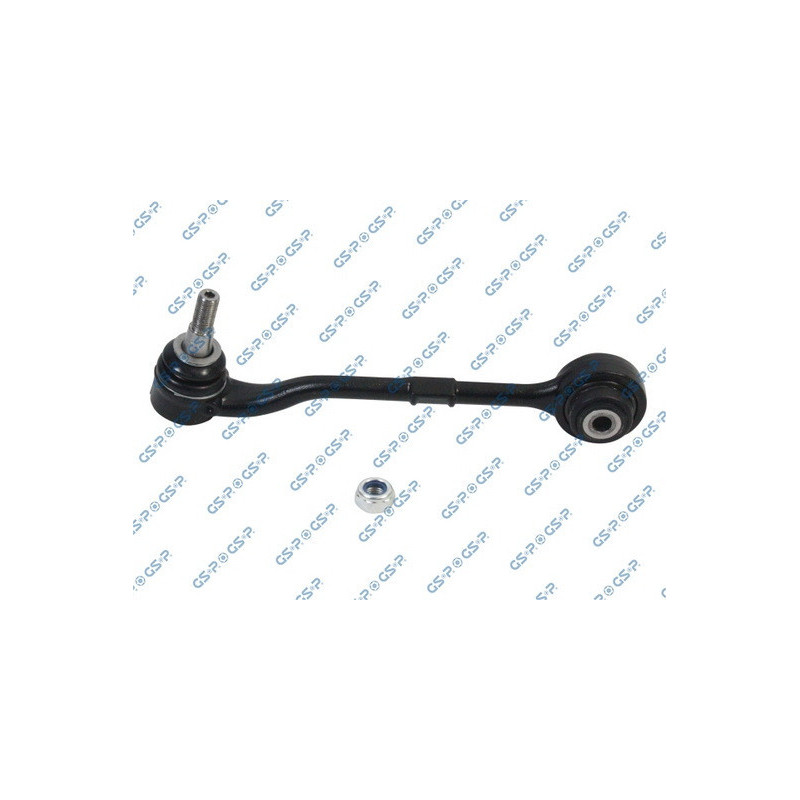 GSP S061642 Bras de suspension pour