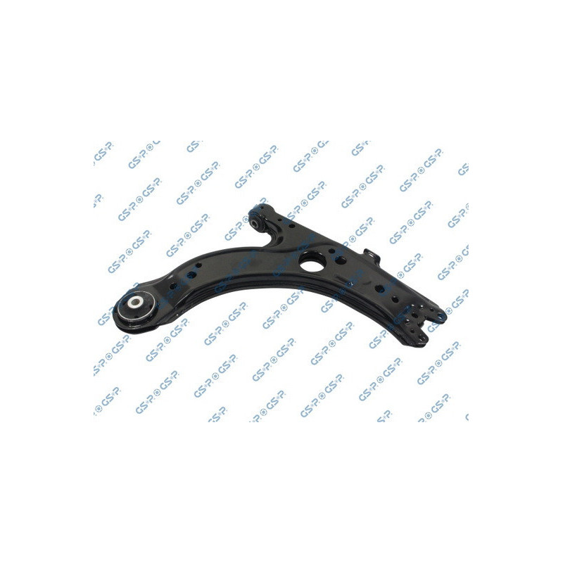 GSP S061643 Rameno zavesenia kolies pre