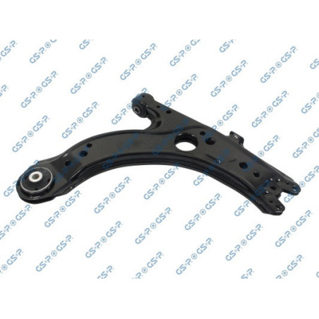 GSP S061643 Rameno zavesenia kolies pre