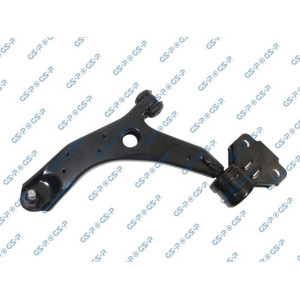 GSP S061661 Track Control Arm Wishbone for
