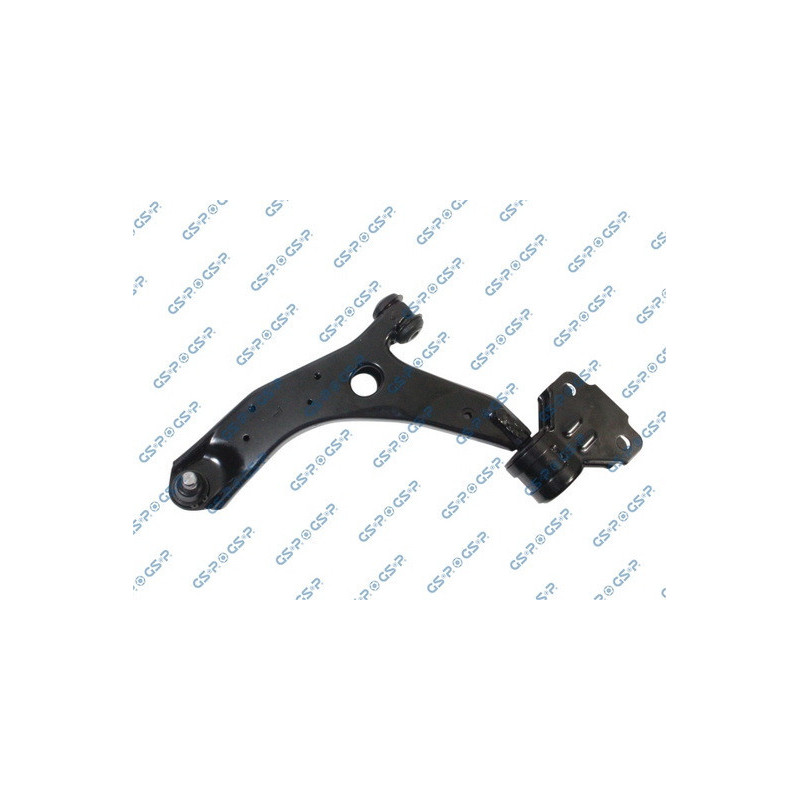 GSP S061661 Track Control Arm Wishbone for