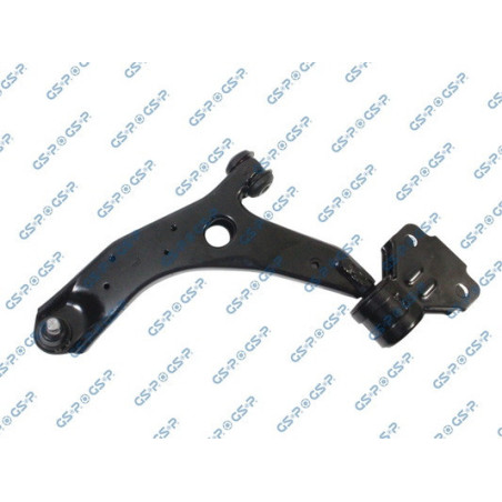 GSP S061661 Track Control Arm Wishbone for