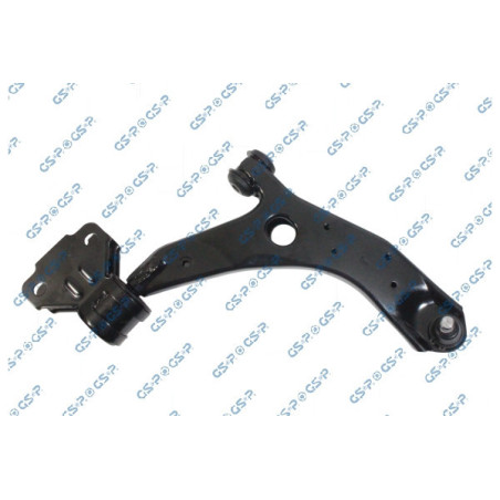 GSP S061662 Track Control Arm Wishbone for