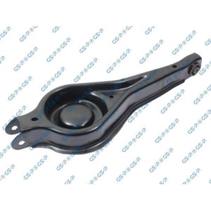 GSP S061664 Braccio oscillante per