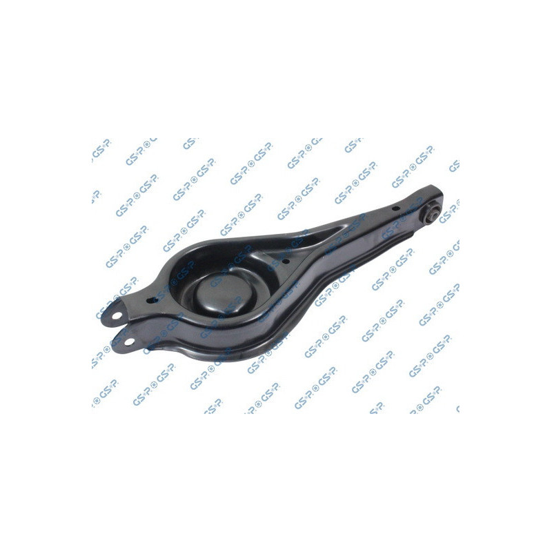 GSP S061664 Braccio oscillante per