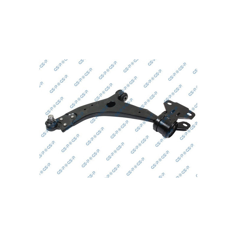 GSP S061665 Rameno zavesenia kolies pre