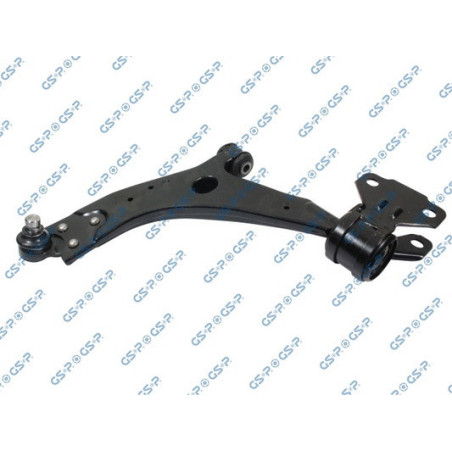 GSP S061665 Track Control Arm Wishbone for