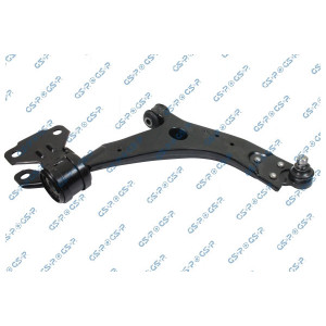 GSP S061666 Rameno zavesenia kolies pre