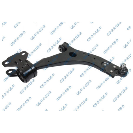 GSP S061666 Track Control Arm Wishbone for
