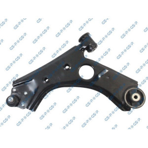 GSP S061667 Řídicí páka pro