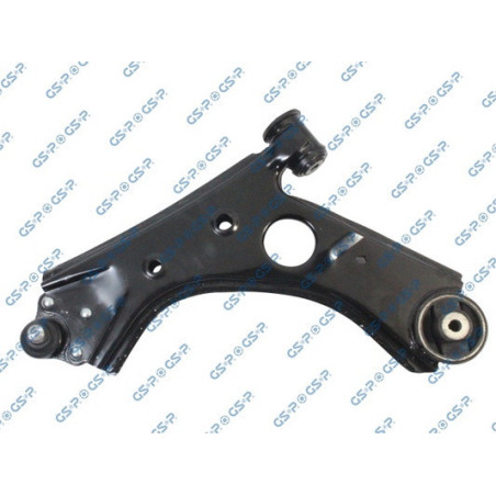 GSP S061667 Rameno zavesenia kolies pre