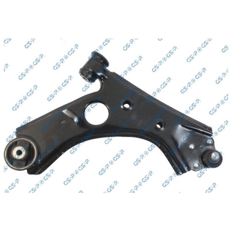 GSP S061668 Rameno zavesenia kolies pre
