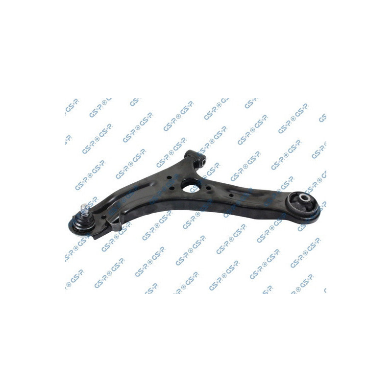 GSP S061669 Track Control Arm Wishbone for