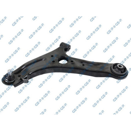 GSP S061669 Bras de suspension pour