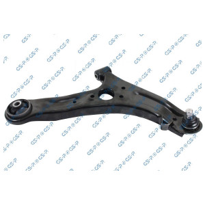 GSP S061670 Braccio oscillante per