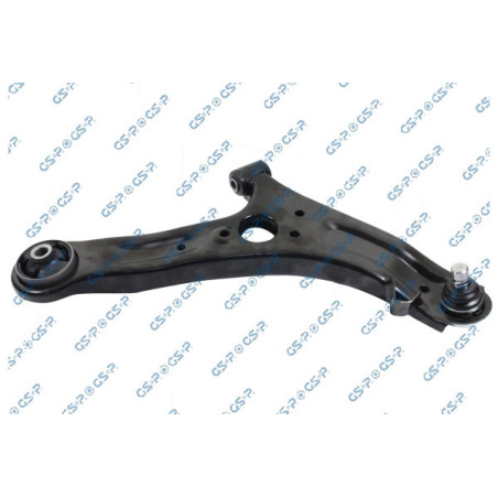 GSP S061670 Braccio oscillante per