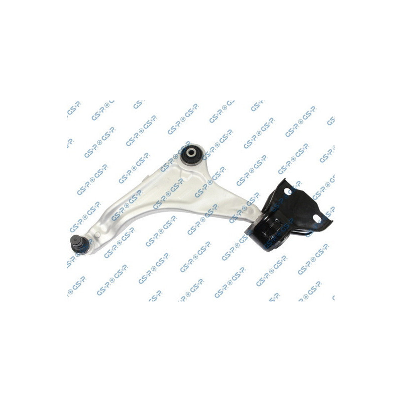 GSP S061673 Track Control Arm Wishbone for