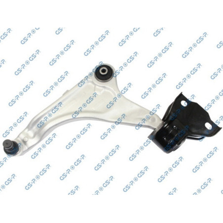GSP S061673 Bras de suspension pour