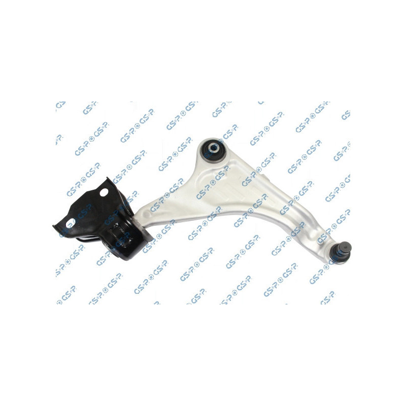 GSP S061674 Track Control Arm Wishbone for