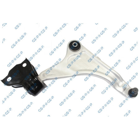 GSP S061674 Barra oscilante para