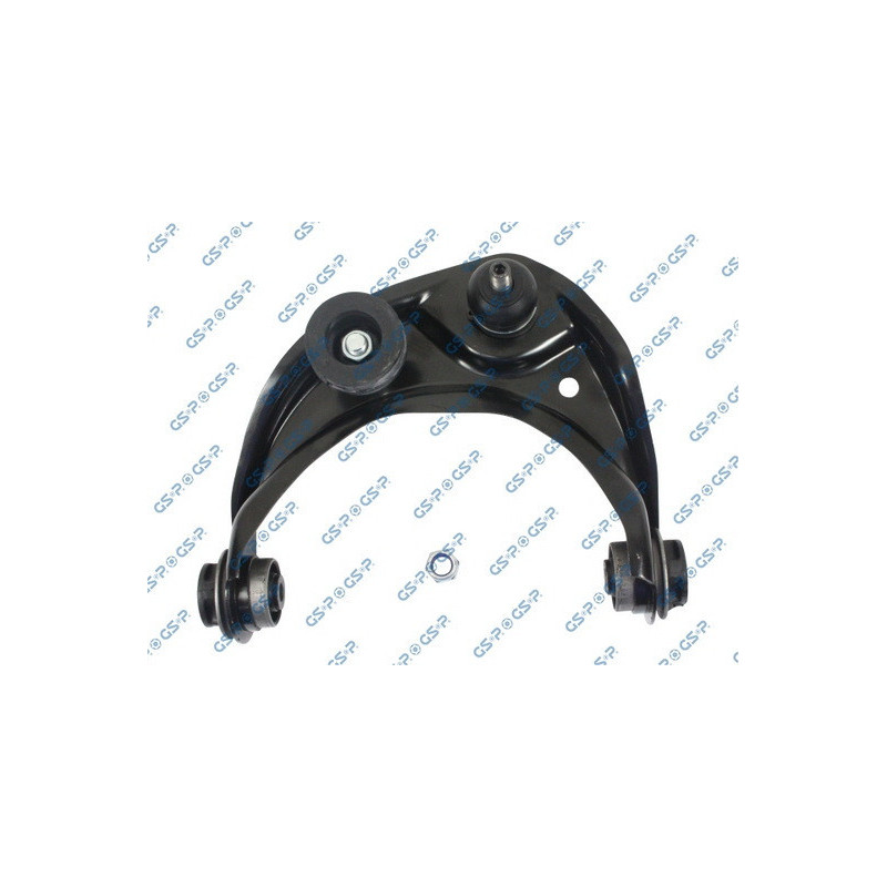 GSP S061675 Braccio oscillante per