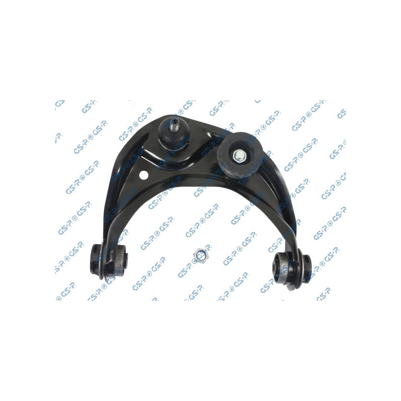 GSP S061676 Rameno zavesenia kolies pre