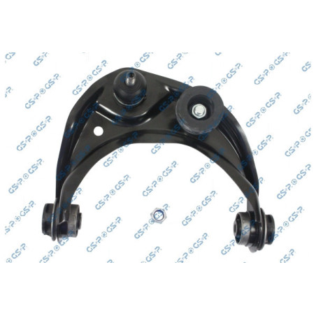 GSP S061676 Rameno zavesenia kolies pre