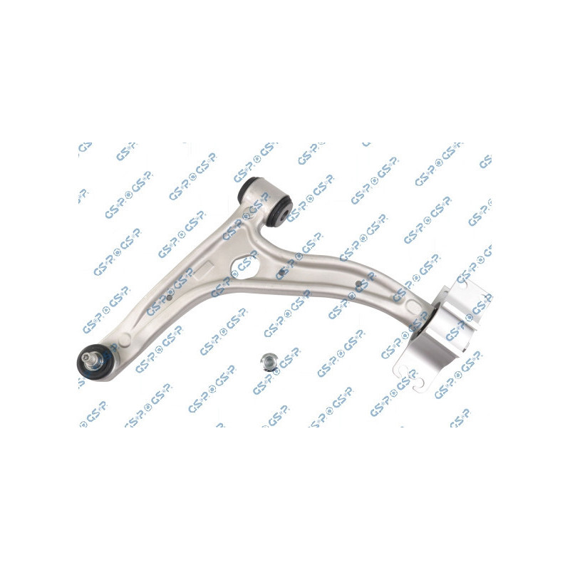GSP S061677 Bras de suspension pour