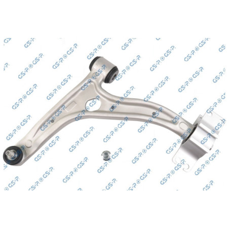 GSP S061677 Rameno zavesenia kolies pre