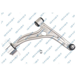 GSP S061678 Rameno zavesenia kolies pre
