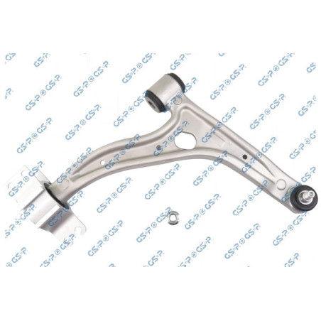 GSP S061678 Řídicí páka pro