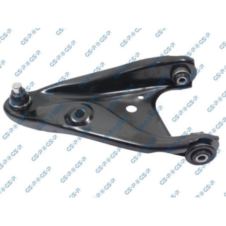 GSP S061681 Rameno zavesenia kolies pre