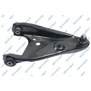 GSP S061682 Track Control Arm Wishbone for
