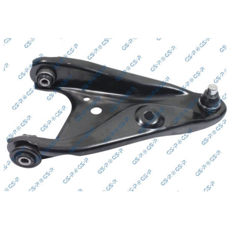 GSP S061682 Rameno zavesenia kolies pre