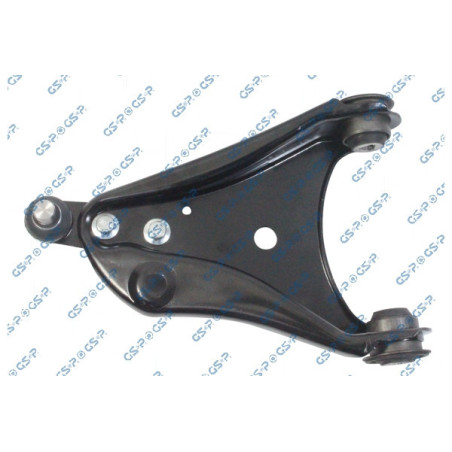 GSP S061683 Braccio oscillante per