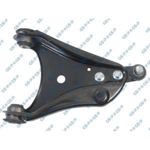 GSP S061684 Rameno zavesenia kolies pre