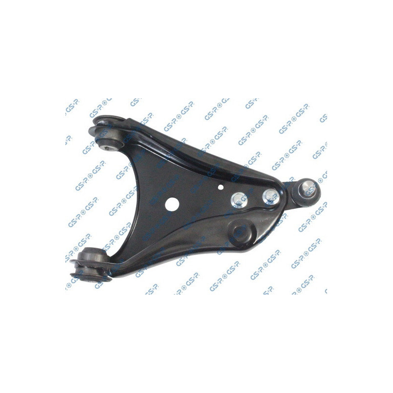 GSP S061684 Bras de suspension pour