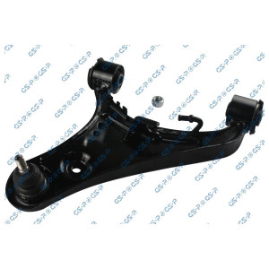 GSP S061766 Rameno zavesenia kolies pre