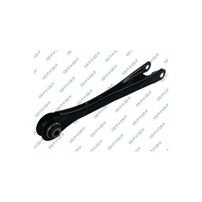 GSP S061773 Track Control Arm Wishbone for