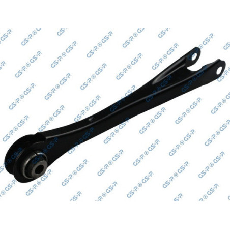 GSP S061773 Rameno zavesenia kolies pre