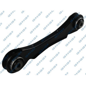 GSP S061775 Rameno zavesenia kolies pre